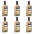 thumbnail image 1 of Pack de 6 Tequila Jalisciense Oro 700 ml, 1 of 4