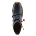 thumbnail image 4 of Spring Step Women's Vandis Ankle Boot, 4 of 9