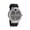 🥝 Black_New#10, variant on Vintage Windproof Lighter Watch Men’s Alloy Dial • Leather Strap • Refillable Butane • Unique Style • Hard Glass Mirror • Travel Gift Idea