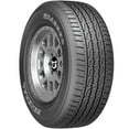 thumbnail image 5 of General Grabber STX2 All Season 275/55R20 117T XL Light Truck Tire, 5 of 6