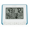 thumbnail image 2 of La Crosse Technology Wireless Weather Station with Alerts, 308-1711BL, 2 of 7