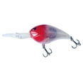 thumbnail image 3 of Pesca ligera Señuelos LED Sharp Wobbler Accesorios para exteriores Azul Hugtrwg Para estrenar, 3 of 9