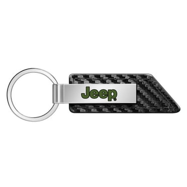 Minecraft Hangers Series 3 Brown Rabbit Keychain Walmart Com