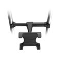 thumbnail image 5 of Nintendo Switch 2 Car Mount Holder - Universal for Switch OLED/Original Consoles, Adjustable 360° Rotation Stand with Secure Grip, Easy Installation for Windshields & Dashboards, 5 of 5