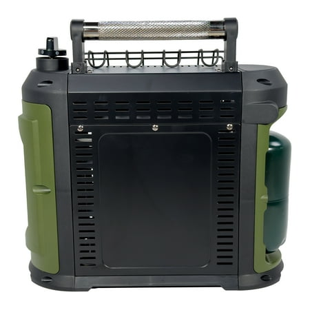 https://i5.walmartimages.com/asr/a95f0356-80f8-4e49-b542-b58ecb39d68c.c367dab96751b080d9969555be7c2bc1.jpeg?odnHeight=450&odnWidth=450&odnBg=ffffff