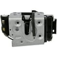 thumbnail image 4 of Dorman 931-617 Rear Passenger Side Door Lock Actuator Motor for Specific Dodge / Jeep Models, 4 of 8