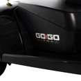 thumbnail image 6 of Go-Go Ultra X 2.0 3-Wheel Travel Scooter, 6 of 7