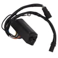 thumbnail image 3 of Power Pack, ABS 113-2453  For 2 Cylinder Engines, 3 of 8