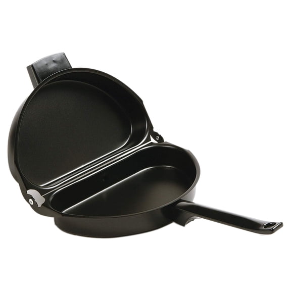 Norpro Nonstick Omelet Pan