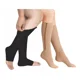 thumbnail image 1 of 2x1 Zip Calcetas De Compresion Legs Medias Calcetines Power, 1 of 4