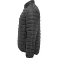thumbnail image 4 of Roly Veste Isolée pour Hommes Finland, 4 of 4
