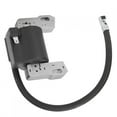 thumbnail image 4 of Ignition Coil Suitable Durable for Briggs & Stratton 691060 592846 799651 Accessories, 4 of 7