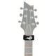 thumbnail image 3 of Rockhouse Guitar FretWraps Strings Muter Cuerda de guitarra Mute Fretboard Muting Wrap 18cm para gui Rockhouse Cuerdas Muter, 3 of 6
