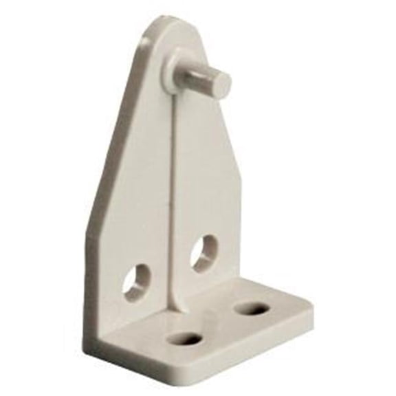 81635 Post Style Mini Blind Hold