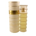 thumbnail image 1 of Perfume Bill Blass Amazing Eau De Parfum, 50 ml, para mujer, 1 of 1