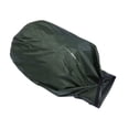 thumbnail image 2 of MasteelfCA Sac Étanche 70L Sac de Rangement Portable Sac de Natation Sac de Plage pour Extérieur, 2 of 8