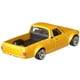 thumbnail image 1 of Vehículo Hot Wheels Datsun Sunny B121, 1 of 2