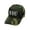 Camouflage, variant on NYFASHION101 Unisex NYC New York City Embroidered Adjustable Low Profile Cap, NY02, Navy