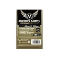 thumbnail image 1 of Mayday Games 7 Wonders Sleeves (65x100mm)-80 Premium, 1 of 4
