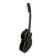 thumbnail image 2 of Guitarra Electroacústica 4/4 Negra con Resaque Gewa PS510198, 2 of 3