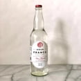 thumbnail image 2 of Pack de 12 Agua Mineral Franca Sin Gas 650 ml, 2 of 3