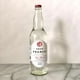 thumbnail image 2 of Pack de 12 Agua Mineral Franca Sin Gas 650 ml, 2 of 3