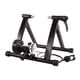 thumbnail image 3 of Soporte De Ciclismo Para Fitness, Entrenador De Bicicleta Resistente Y Estable Para Líneas De Cinta De Ejercicio De Gimnasio Y Fitness, 3 of 8