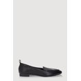 thumbnail image 2 of Women's Pointed Toe Loafers, 2 of 3