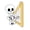 xz7315, variant on GKNET Animal Insect Enamel Pin Lapel Collar Pin Corsage Brooch Women Men Delicate Jewelry Gifts-17