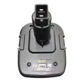 thumbnail image 1 of Speravity Convertidor adaptador DCA1820 para herramientas 18V 20V Max de iones de litio función de banco de energía Compatible Herramientas eléctricas, 1 of 6