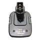 thumbnail image 2 of Kenally Adaptador de DCA1820, convertidor de iones de litio USB de 20V para DCB200, accesorios de herramientas eléctricas, de repuesto, Herramientas eléctricas, 2 of 6