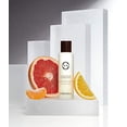 thumbnail image 2 of Circcell awcrcmcm4 4 oz Mandarin Cleansing Milk Evening Brightening Cleanser, 2 of 3