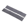 thumbnail image 3 of Accesorios de Tiro Sunnimix 2pcs Cuerda de Ruido Reducida Silenciador de Cuerda de Arco, 3 of 5