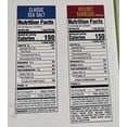 thumbnail image 4 of Boulder Canyon Kettle Style Potato Chips, Variety Pack, 1 oz, 36 Ct | 3 Flavors, 4 of 5