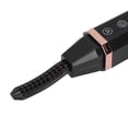 thumbnail image 4 of Rizador de Pestañas Con Calefacción Eléctrica, Carga USB, Rizo de Larga Duración, Portátil, Cable CalFactor de Níquel-Cromo, 4 of 7