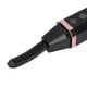 thumbnail image 4 of Rizador de Pestañas Con Calefacción Eléctrica, Carga USB, Rizo de Larga Duración, Portátil, Cable CalFactor de Níquel-Cromo, 4 of 7