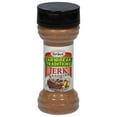 thumbnail image 3 of Grace Dry Jerk Seasoning, 4.97 oz Bottle, 3 of 4