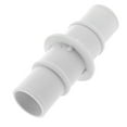 1 1 4 Or 1 1 2 Hose Connector Coupling For Swimming Pool Vacuums 1-1-4-or-1-1-2-hose-connector-coupling-for-swimming-pool-vacuums