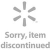 Homelite 35cc 14-in Gas Chain Saw, Refur