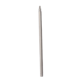 thumbnail image 1 of Genius Tools GNS9602 Tournevis Carré Long #2, 1 of 1