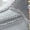 METALLIC SILVER, variant on NIKE PRE SCHOOL AIR FORCE 1 PS "METALLIC SILVER" CZ1685 004 CZ1685 004 from Stadium Goods
