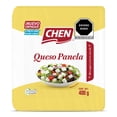thumbnail image 1 of Queso panela Chen 400 g, 1 of 6