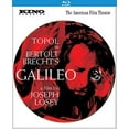 thumbnail image 2 of Kino Classics - Galileo [BLU-RAY], 2 of 2