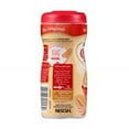 thumbnail image 5 of Coffee-Mate The Original Powder Creamer, 6 oz - Case of 12, 5 of 8