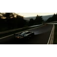 thumbnail image 3 of Project Cars - Xbox One, 3 of 9