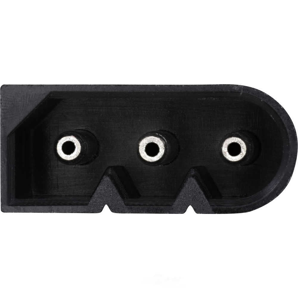 HOLSTEIN 2BMR0333 HVAC Blower Motor Resistor
