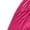 Hot Pink, variant on kamemir Packable Puffer Jacket for Women Hooded Lightweight Quilted Travel Long Puffer Coat with Pockets(White,L)