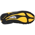 thumbnail image 4 of Nike Hot Step Air Terra/ Nocta Black/Gold DH4692-002 Men's Size 6 Medium, 4 of 4