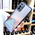 thumbnail image 5 of Funda mate para OPPO A97 A96 A95 A94 A93 A92 A78 A74 A73 A72 A57 A55 A54 4G 5G funda Anime japonés pintado a mano paisaje de casa, 5 of 5