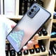thumbnail image 5 of Funda mate para OPPO A97 A96 A95 A94 A93 A92 A78 A74 A73 A72 A57 A55 A54 4G 5G funda Anime japonés pintado a mano paisaje de casa, 5 of 5